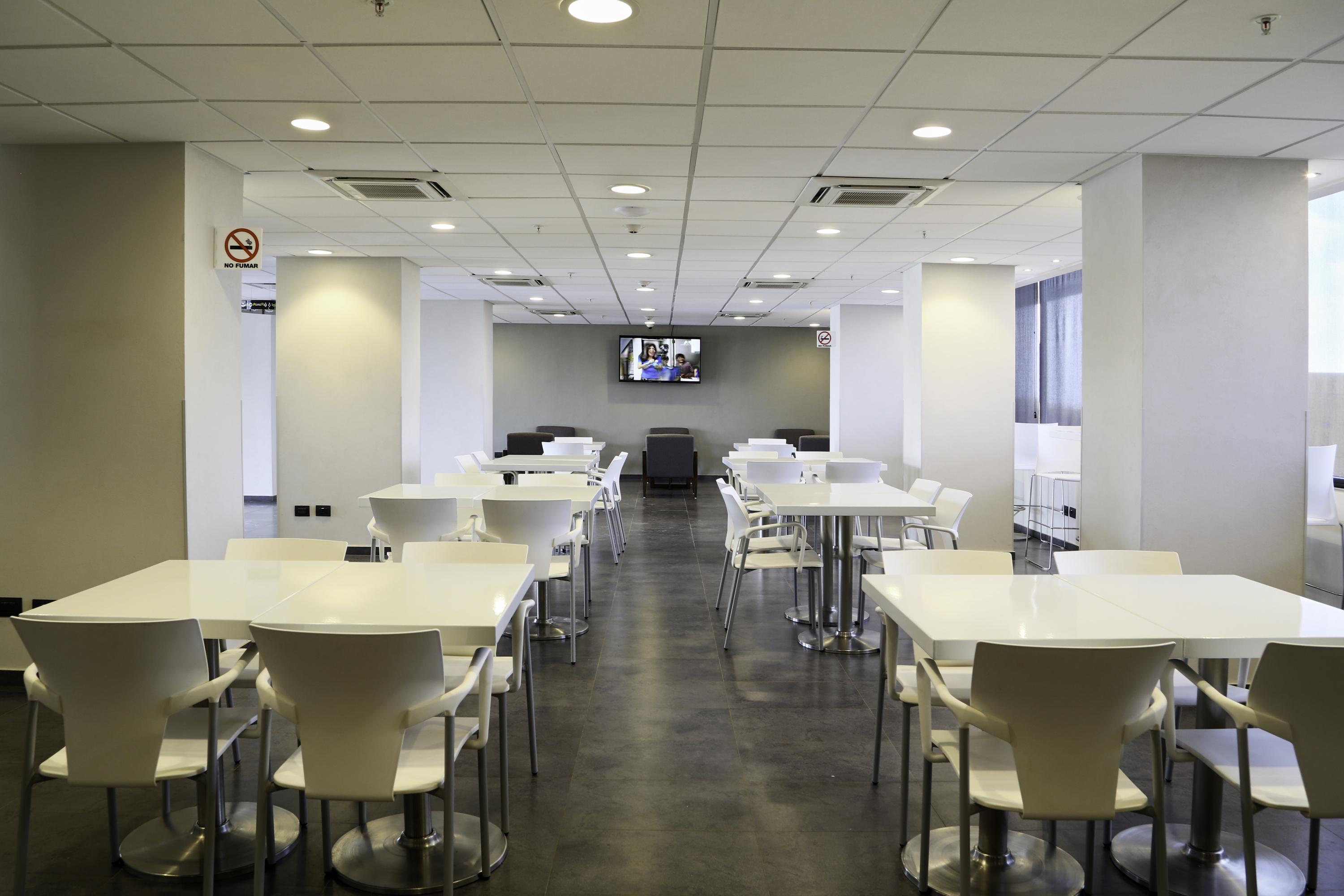City Express By Marriott Cananea Luaran gambar