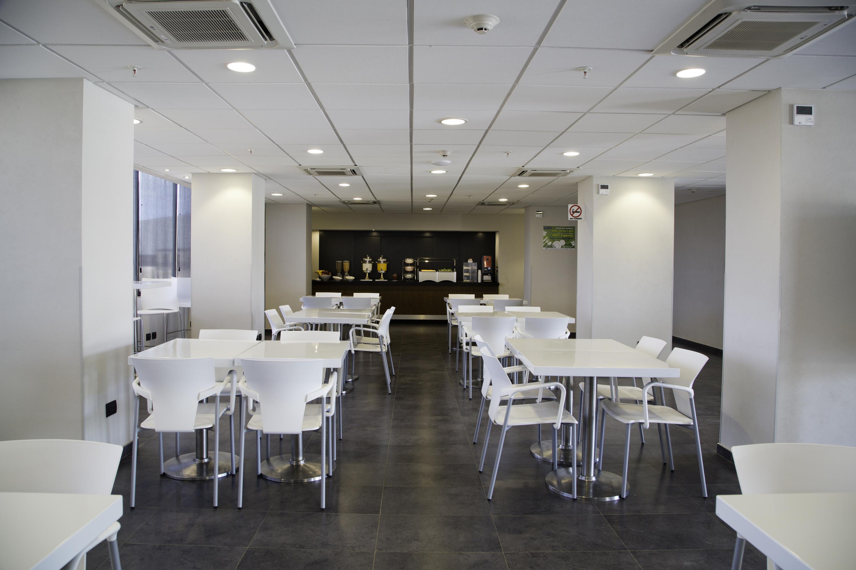 City Express By Marriott Cananea Luaran gambar