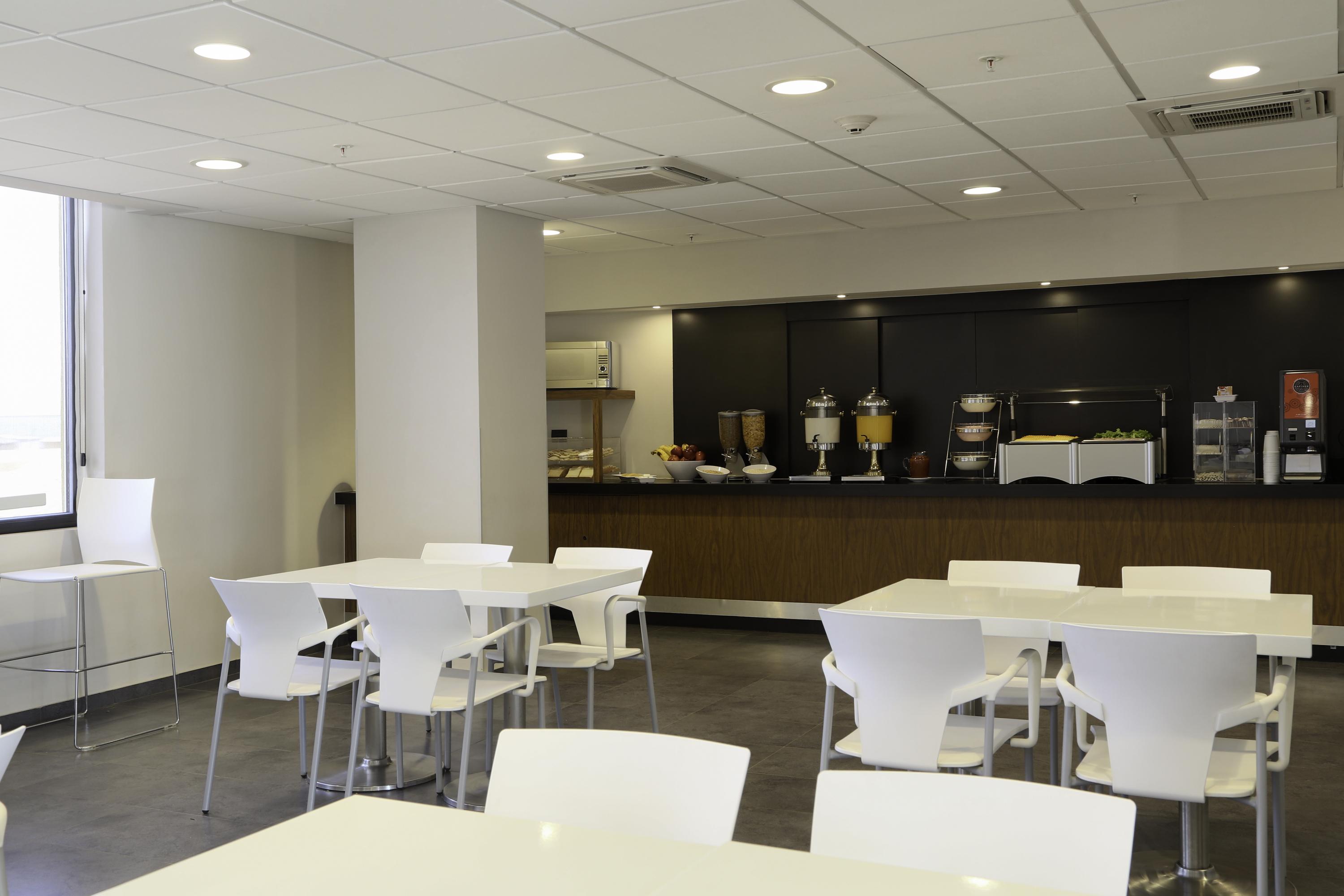 City Express By Marriott Cananea Luaran gambar